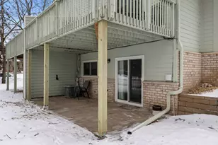 11313 Xavier Rd, Bloomington, MN 55437 - Photo 31