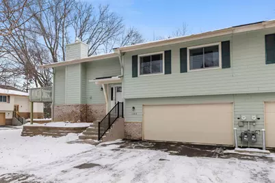 11313 Xavier Road, Bloomington, MN 55437 - Photo 3
