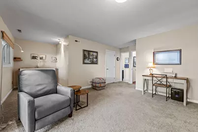 11313 Xavier Road, Bloomington, MN 55437 - Photo 25