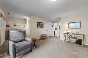 11313 Xavier Rd, Bloomington, MN 55437 - Photo 25