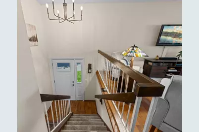 11313 Xavier Road, Bloomington, MN 55437 - Photo 5