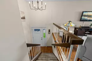 11313 Xavier Rd, Bloomington, MN 55437 - Photo 5