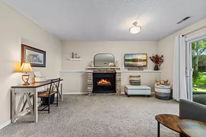 11313 Xavier Road, Bloomington, MN 55437 - Photo 7