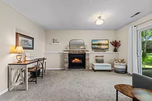 11313 Xavier Rd, Bloomington, MN 55437 - Photo 7