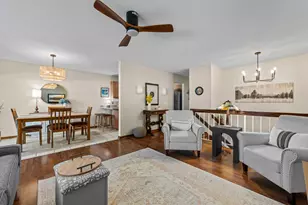 11313 Xavier Rd, Bloomington, MN 55437 - Photo 11