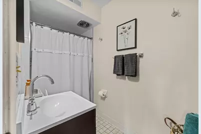 11313 Xavier Road, Bloomington, MN 55437 - Photo 29