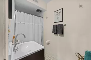 11313 Xavier Rd, Bloomington, MN 55437 - Photo 29