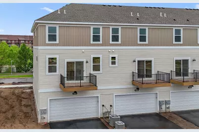 7431 East Ramsey Parkway NW, Ramsey, MN 55303 - Photo 27