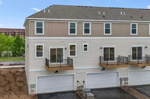 7431 East Ramsey Parkway NW, Ramsey, MN 55303 - Photo 27