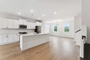 7431 East Ramsey Parkway NW, Ramsey, MN 55303 - Photo 11