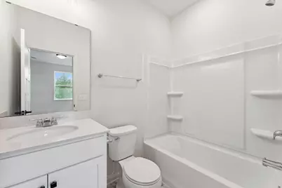 7431 East Ramsey Parkway NW, Ramsey, MN 55303 - Photo 9