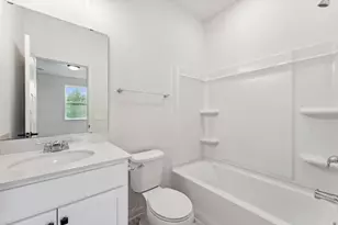 7431 East Ramsey Parkway NW, Ramsey, MN 55303 - Photo 9