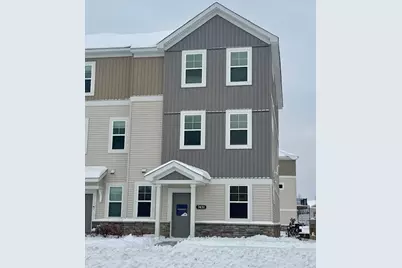 7431 East Ramsey Parkway NW, Ramsey, MN 55303 - Photo 5