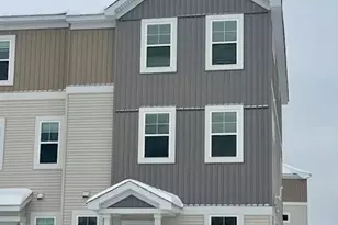 7431 East Ramsey Parkway NW, Ramsey, MN 55303 - Photo 5