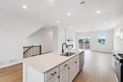 7431 East Ramsey Parkway NW, Ramsey, MN 55303 - Photo 13