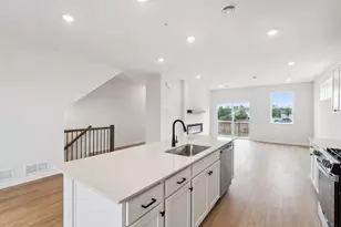 7431 East Ramsey Parkway NW, Ramsey, MN 55303 - Photo 13