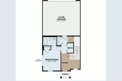 7431 East Ramsey Parkway NW, Ramsey, MN 55303 - Photo 31