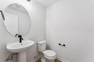 7431 East Ramsey Parkway NW, Ramsey, MN 55303 - Photo 17