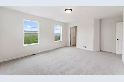 7431 East Ramsey Parkway NW, Ramsey, MN 55303 - Photo 21