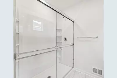 7431 East Ramsey Parkway NW, Ramsey, MN 55303 - Photo 23