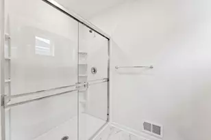 7431 East Ramsey Parkway NW, Ramsey, MN 55303 - Photo 23