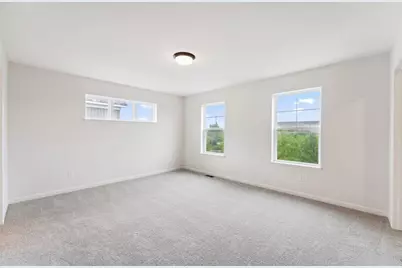 7431 East Ramsey Parkway NW, Ramsey, MN 55303 - Photo 19