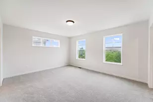 7431 East Ramsey Parkway NW, Ramsey, MN 55303 - Photo 19