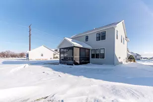 27 Prairie Ct, North Mankato, MN 56003 - Photo 39