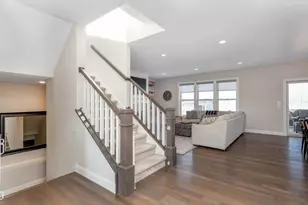 27 Prairie Ct, North Mankato, MN 56003 - Photo 5