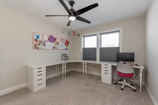 27 Prairie Ct, North Mankato, MN 56003 - Photo 27