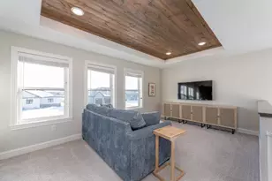 27 Prairie Ct, North Mankato, MN 56003 - Photo 17