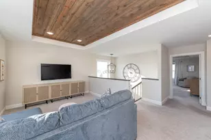 27 Prairie Ct, North Mankato, MN 56003 - Photo 19