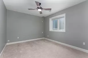 27 Prairie Ct, North Mankato, MN 56003 - Photo 33