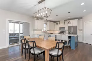 27 Prairie Ct, North Mankato, MN 56003 - Photo 9