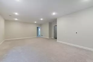 27 Prairie Ct, North Mankato, MN 56003 - Photo 31