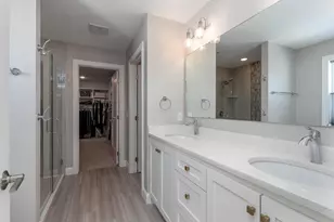 27 Prairie Ct, North Mankato, MN 56003 - Photo 23