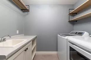 27 Prairie Ct, North Mankato, MN 56003 - Photo 29