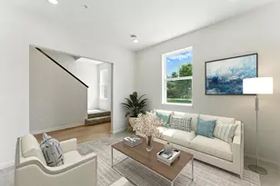 7407 East Ramsey Parkway NW, Ramsey, MN 55303 - Photo 11