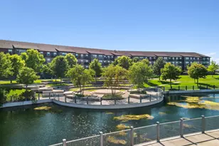 7407 East Ramsey Parkway NW, Ramsey, MN 55303 - Photo 33