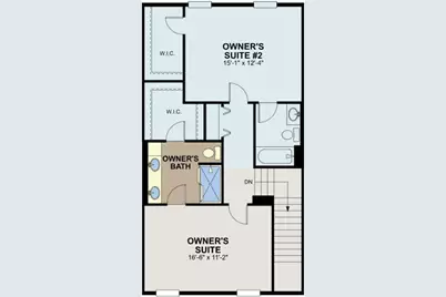 7407 East Ramsey Parkway NW, Ramsey, MN 55303 - Photo 31