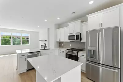 7407 East Ramsey Parkway NW, Ramsey, MN 55303 - Photo 3