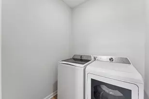 7407 East Ramsey Parkway NW, Ramsey, MN 55303 - Photo 17