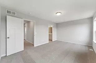 7407 East Ramsey Parkway NW, Ramsey, MN 55303 - Photo 19