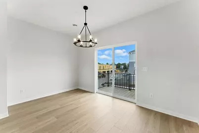 7407 East Ramsey Parkway NW, Ramsey, MN 55303 - Photo 7