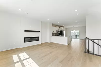 7407 East Ramsey Parkway NW, Ramsey, MN 55303 - Photo 13