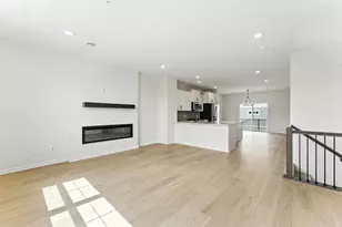 7407 East Ramsey Parkway NW, Ramsey, MN 55303 - Photo 13