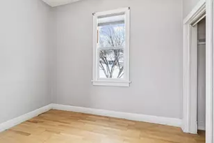 780 10th Ave N, South Saint Paul, MN 55075 - Photo 15