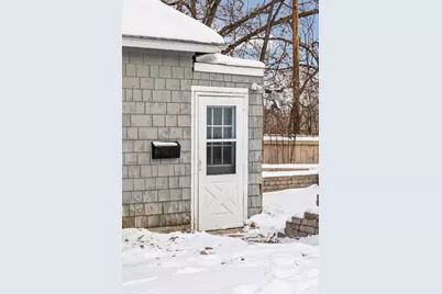 780 10th Avenue N, South Saint Paul, MN 55075 - Photo 3