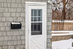 780 10th Ave N, South Saint Paul, MN 55075 - Photo 3