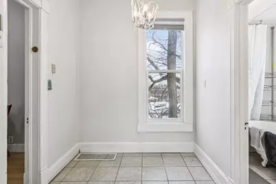 780 10th Avenue N, South Saint Paul, MN 55075 - Photo 9